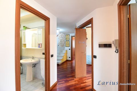 Leilighet i Erba, Como, Erba - € 180 000 | Ref: erbatrilo - foto 18