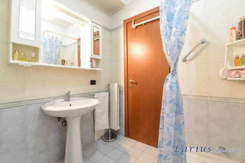 Leilighet i Erba, Como, Erba - € 180 000 | Ref: erbatrilo - foto 19