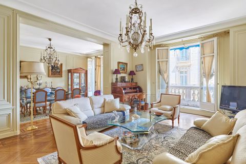 Lejlighed i Paris, Paris, Paris - € 1.800.000 | Ref: 86126846 - foto 2