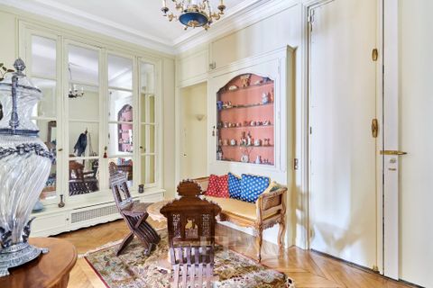 Lejlighed i Paris, Paris, Paris - € 1.800.000 | Ref: 86126846 - foto 3