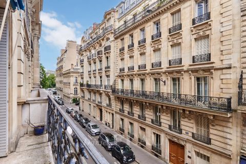 Lejlighed i Paris, Paris, Paris - € 1.800.000 | Ref: 86126846 - foto 6