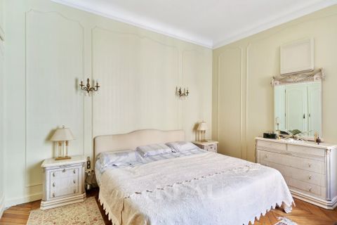 Lejlighed i Paris, Paris, Paris - € 1.800.000 | Ref: 86126846 - foto 7