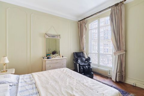 Lejlighed i Paris, Paris, Paris - € 1.800.000 | Ref: 86126846 - foto 9