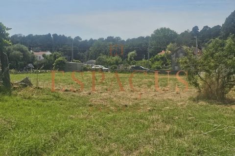 Helårsgrund i Caminha, Viana do Castelo, Caminha - € 400.000 | Ref: 016-PAR_35 - foto 1