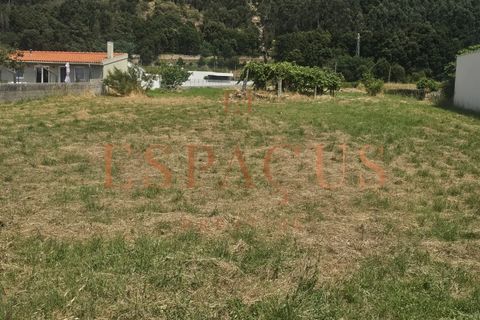 Helårsgrund i Caminha, Viana do Castelo, Caminha - € 400.000 | Ref: 016-PAR_35 - foto 2