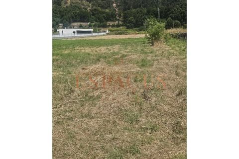Helårsgrund i Caminha, Viana do Castelo, Caminha - € 400.000 | Ref: 016-PAR_35 - foto 8
