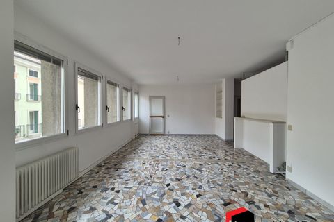 Leilighet i Thiene, Vicenza, Thiene - € 110 000 | Ref: A038 - foto 2
