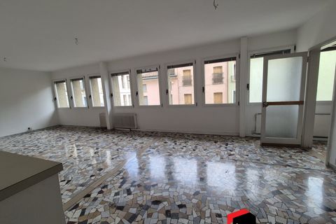 Leilighet i Thiene, Vicenza, Thiene - € 110 000 | Ref: A038 - foto 3
