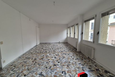 Leilighet i Thiene, Vicenza, Thiene - € 110 000 | Ref: A038 - foto 4