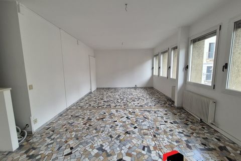 Leilighet i Thiene, Vicenza, Thiene - € 110 000 | Ref: A038 - foto 5