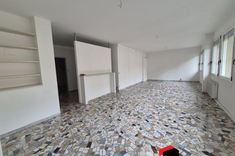 Leilighet i Thiene, Vicenza, Thiene - € 110 000 | Ref: A038 - foto 6