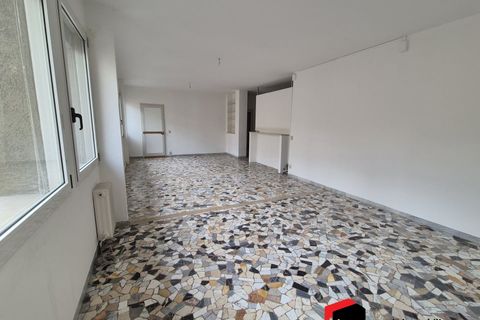 Leilighet i Thiene, Vicenza, Thiene - € 110 000 | Ref: A038 - foto 7