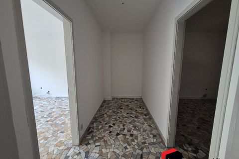 Leilighet i Thiene, Vicenza, Thiene - € 110 000 | Ref: A038 - foto 8