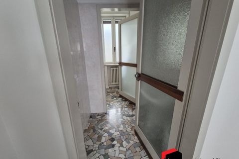 Leilighet i Thiene, Vicenza, Thiene - € 110 000 | Ref: A038 - foto 9