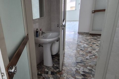 Leilighet i Thiene, Vicenza, Thiene - € 110 000 | Ref: A038 - foto 10