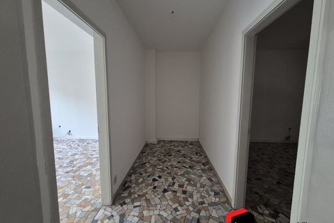 Leilighet i Thiene, Vicenza, Thiene - € 110 000 | Ref: A038 - foto 11