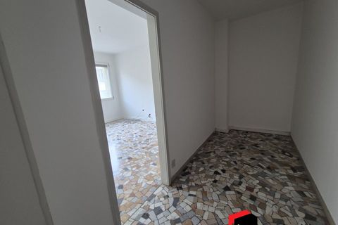 Leilighet i Thiene, Vicenza, Thiene - € 110 000 | Ref: A038 - foto 12