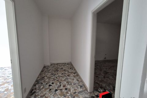 Leilighet i Thiene, Vicenza, Thiene - € 110 000 | Ref: A038 - foto 13