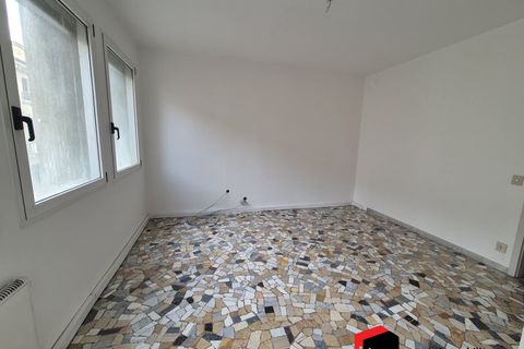 Leilighet i Thiene, Vicenza, Thiene - € 110 000 | Ref: A038 - foto 14