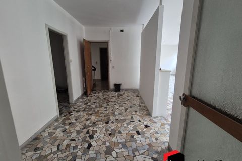 Leilighet i Thiene, Vicenza, Thiene - € 110 000 | Ref: A038 - foto 15