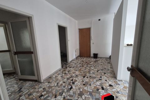 Leilighet i Thiene, Vicenza, Thiene - € 110 000 | Ref: A038 - foto 16