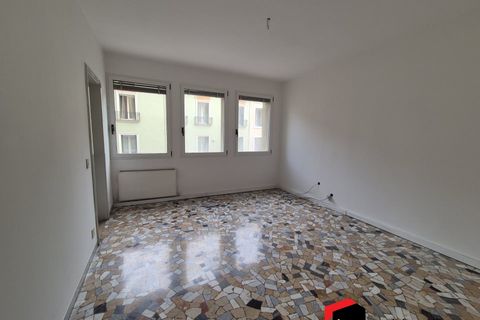 Leilighet i Thiene, Vicenza, Thiene - € 110 000 | Ref: A038 - foto 17