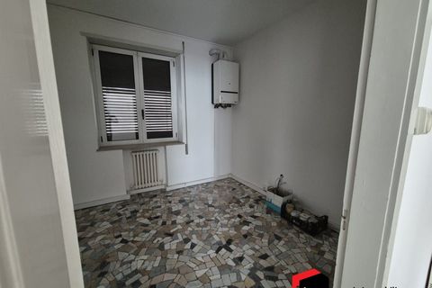 Leilighet i Thiene, Vicenza, Thiene - € 110 000 | Ref: A038 - foto 18