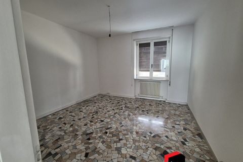 Leilighet i Thiene, Vicenza, Thiene - € 110 000 | Ref: A038 - foto 19