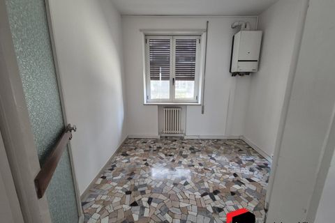 Leilighet i Thiene, Vicenza, Thiene - € 110 000 | Ref: A038 - foto 20