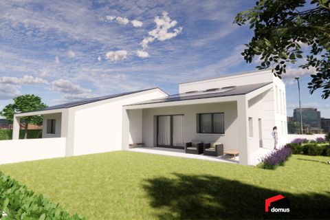 Villa i Zane, Vicenza, Zane - € 520.000 | Ref: A014 - foto 2