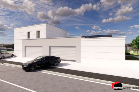 Villa i Zane, Vicenza, Zane - € 520.000 | Ref: A014 - foto 5