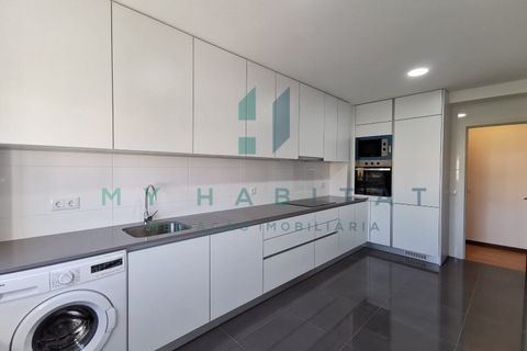 Lejlighed i Coimbra, Coimbra, Coimbra - € 365.000 | Ref: V221499A3R - foto 2