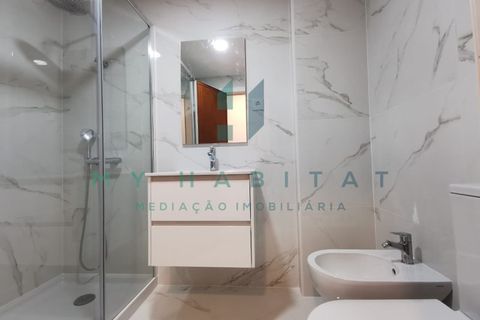 Lejlighed i Coimbra, Coimbra, Coimbra - € 365.000 | Ref: V221499A3R - foto 3