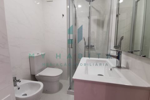 Lejlighed i Coimbra, Coimbra, Coimbra - € 365.000 | Ref: V221499A3R - foto 4