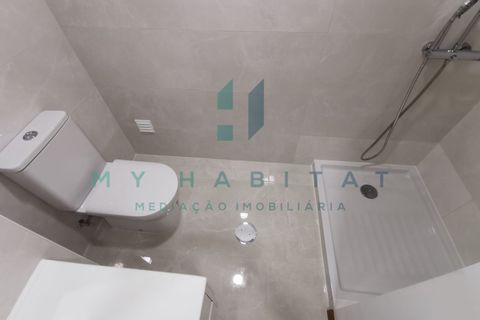 Lejlighed i Coimbra, Coimbra, Coimbra - € 365.000 | Ref: V221499A3R - foto 5