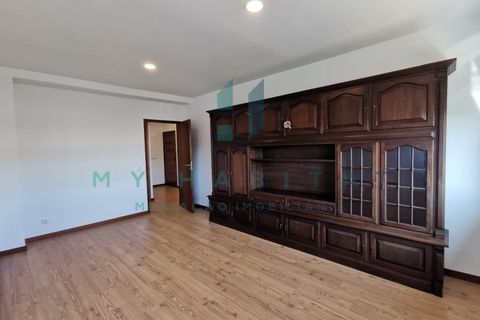 Lejlighed i Coimbra, Coimbra, Coimbra - € 365.000 | Ref: V221499A3R - foto 6