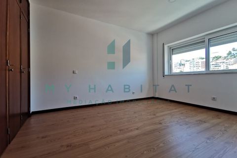 Lejlighed i Coimbra, Coimbra, Coimbra - € 365.000 | Ref: V221499A3R - foto 7
