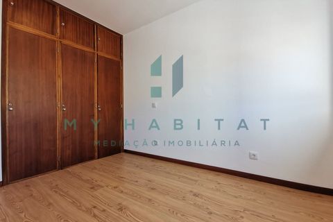 Lejlighed i Coimbra, Coimbra, Coimbra - € 365.000 | Ref: V221499A3R - foto 8