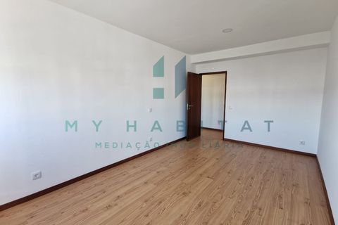 Lejlighed i Coimbra, Coimbra, Coimbra - € 365.000 | Ref: V221499A3R - foto 9