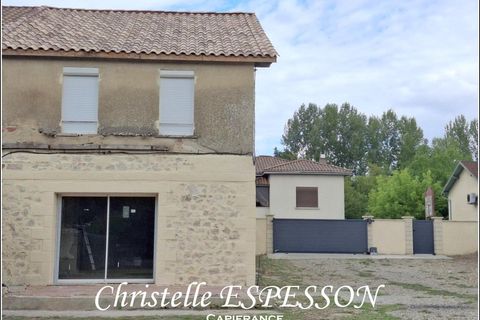 Villa a Miramont-de-Guyenne, Lot-et-Garonne, Miramont-de-Guyenne - € 130.500 | Ref: 340934308657 - foto 2