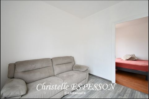 Villa a Miramont-de-Guyenne, Lot-et-Garonne, Miramont-de-Guyenne - € 130.500 | Ref: 340934308657 - foto 3