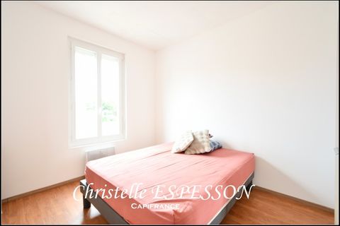 Villa a Miramont-de-Guyenne, Lot-et-Garonne, Miramont-de-Guyenne - € 130.500 | Ref: 340934308657 - foto 4