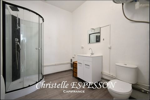 Villa a Miramont-de-Guyenne, Lot-et-Garonne, Miramont-de-Guyenne - € 130.500 | Ref: 340934308657 - foto 6