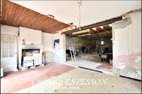 Villa a Miramont-de-Guyenne, Lot-et-Garonne, Miramont-de-Guyenne - € 130.500 | Ref: 340934308657 - foto 7