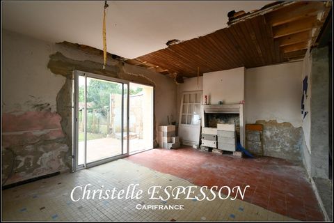 Villa a Miramont-de-Guyenne, Lot-et-Garonne, Miramont-de-Guyenne - € 130.500 | Ref: 340934308657 - foto 9