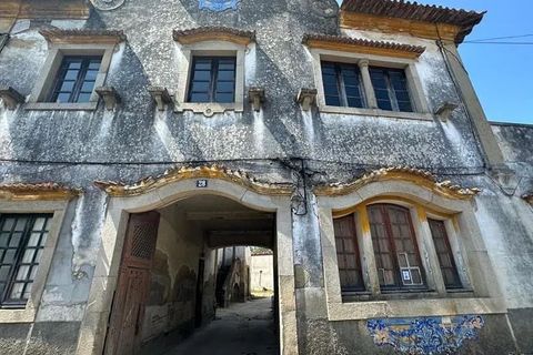 Villa i Aveiro, Aveiro, Aveiro - € 390.000 | Ref: MO1132 - foto 2