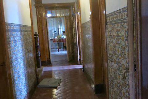 Villa i Aveiro, Aveiro, Aveiro - € 390.000 | Ref: MO1132 - foto 4
