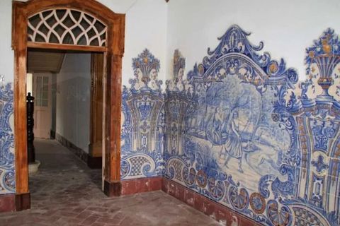 Villa i Aveiro, Aveiro, Aveiro - € 390.000 | Ref: MO1132 - foto 3