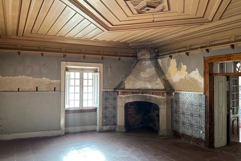 Villa i Aveiro, Aveiro, Aveiro - € 390.000 | Ref: MO1132 - foto 7