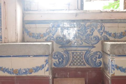 Villa i Aveiro, Aveiro, Aveiro - € 390.000 | Ref: MO1132 - foto 10
